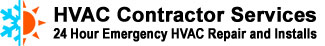 Byram Township HVAC Services